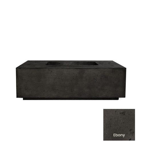 Porto 68 Propane Fire Table