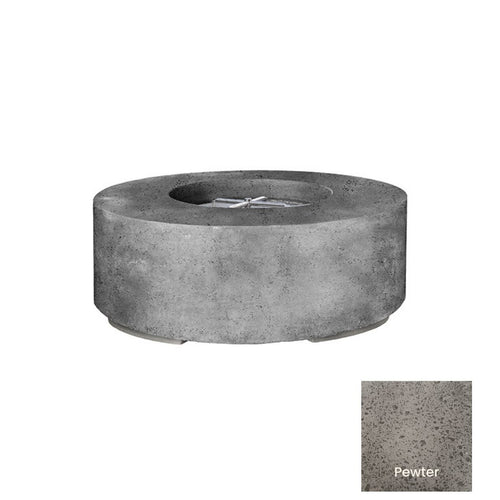 Rotondo Fire Table 48"