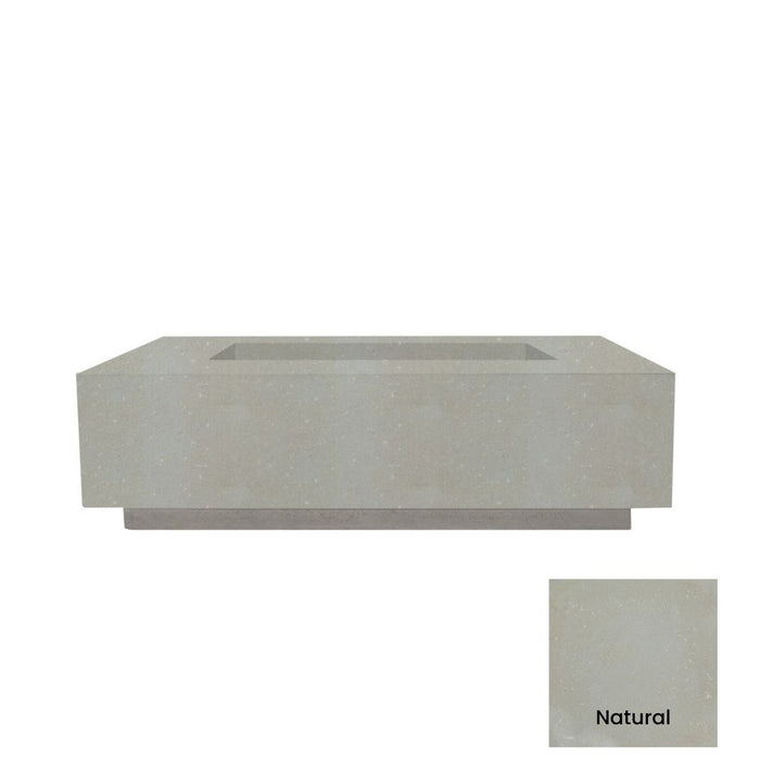 Prism Hardscapes