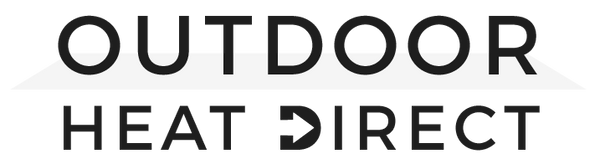 Outdoor Heat Direct