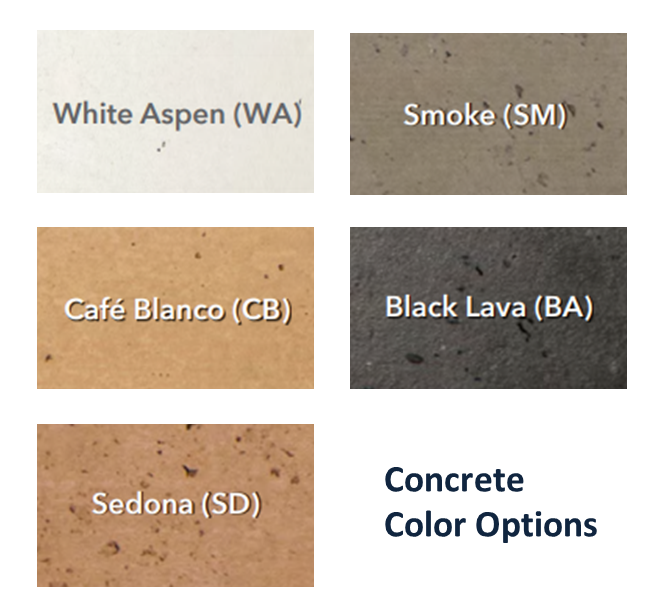 Fiesta Firetable + Free Cover - American Fyre Designs | Outdoor Heat Direct
