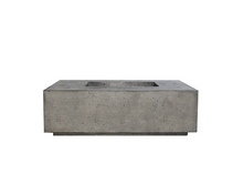 Load image into Gallery viewer, Prism Hardscapes Portos 68 Propane Fire Table