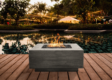Load image into Gallery viewer, Fire Table Tavola 42 - Free Cover ✓ [Prism Hardscapes]