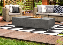 Load image into Gallery viewer, Fire Table Tavola 4 - Free Cover ✓ [Prism Hardscapes]