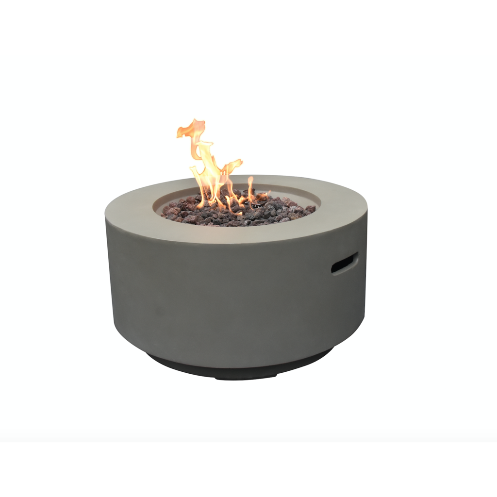 Modeno Waterford Fire Table | Outdoor Heat Direct