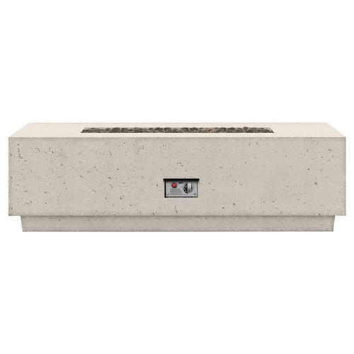 Firegear Sanctuary 1 GFRC Fire Table 56"