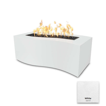 Billow Fire Pit - Free Cover ✓ [The Outdoor Plus]