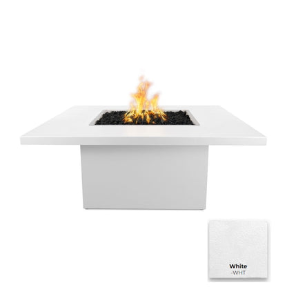 Bella Fire Table - Free Cover ✓ [The Outdoor Plus]