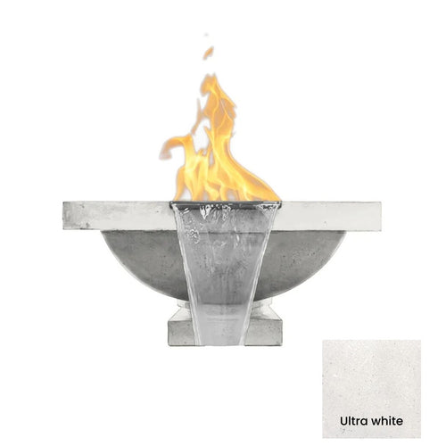 Ibiza Fire & Water Bowl - 31"