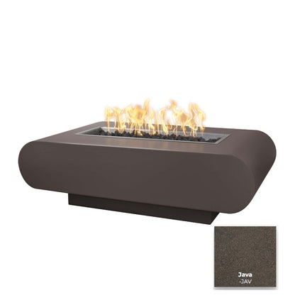 La Jolla Fire Pit -  Free Cover ✓ [The Outdoor Plus]