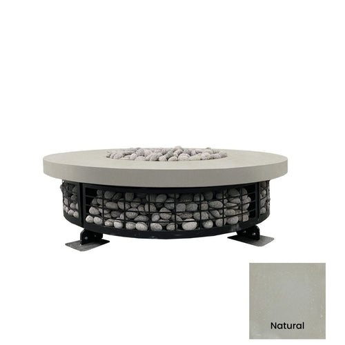 Fuego Fire Table 54"