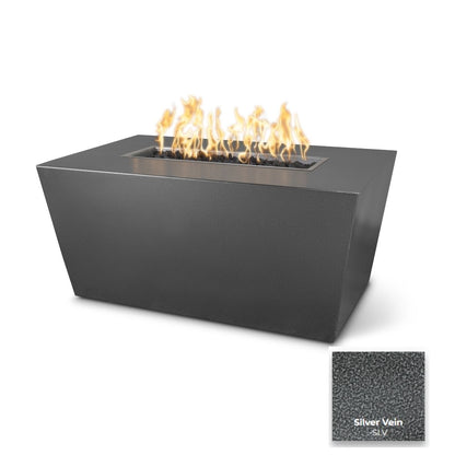 Mesa Fire Pit - Free Cover ✓ [The Outdoor Plus] | Outdoor Heat Direct