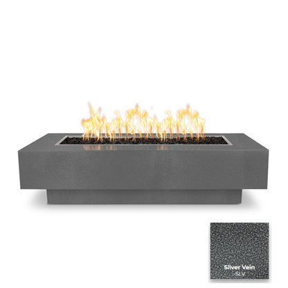 Coronado Fire Pit 108"  - Free Cover ✓ [The Outdoor Plus]