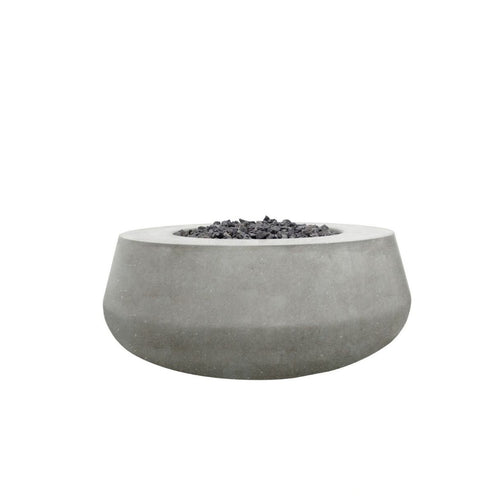 Oasis Fire Bowl