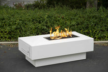 Load image into Gallery viewer, The Outdoor Plus San Juan Low Profile Fire Pit + Free Cover