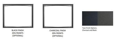 ADDITIONAL PARTS AND ACCESSORIES | Outdoor Heat Direct