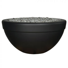 Load image into Gallery viewer, Executive Fire Bowl  with Electronic Ignition - Free Cover ✓  [Fire by Design]