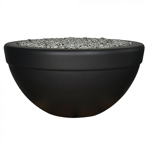 Fire by Design Executive Fire Bowl