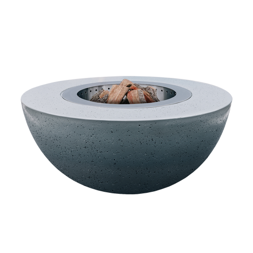 Firegear LUME Surround Smokeless Fire Pit