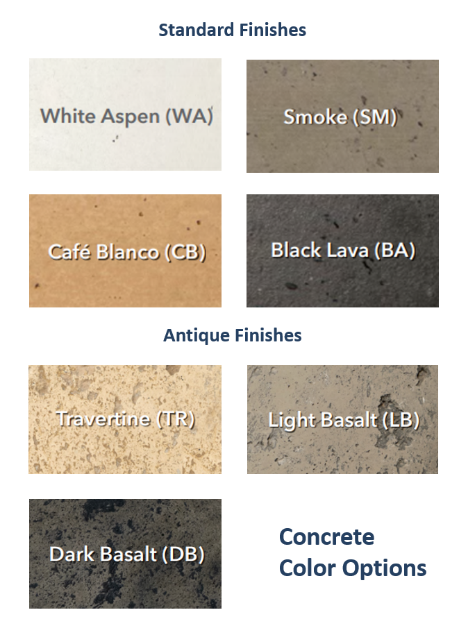Contractor's Model Fire Pit + Free Cover - American Fyre Designs | Outdoor Heat Direct