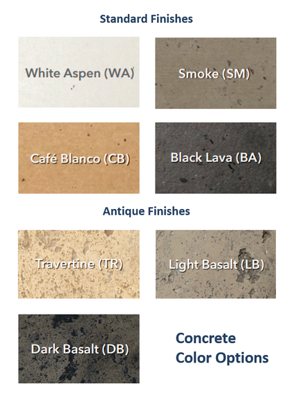 Contractor's Model Fire Pit + Free Cover - American Fyre Designs | Outdoor Heat Direct