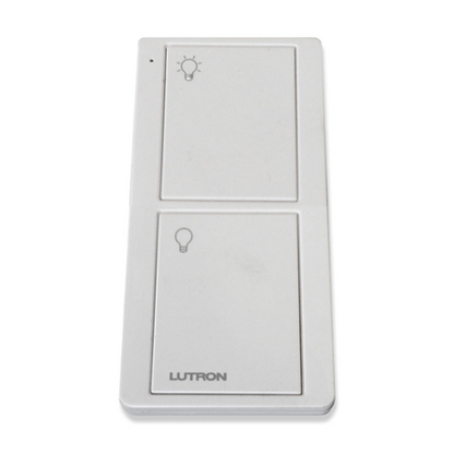 Remote Control System for Fire Pits / 110 V  [The Outdoor Plus] | Outdoor Heat Direct 
