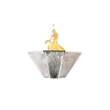 Load image into Gallery viewer, Fire &amp; Water Bowl Verona 32&quot; - Free Cover ✓ [Prism Hardscapes]