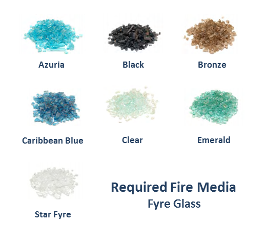 Nest Lantern + Free Cover -American Fyre Designs | Outdoor Heat Direct
