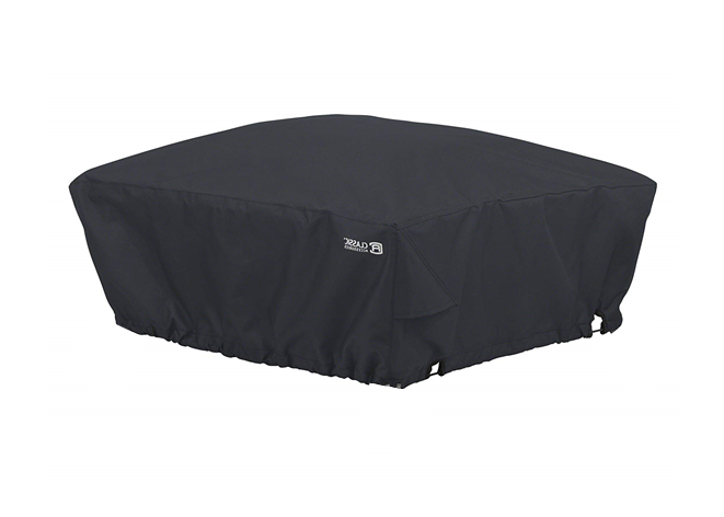 Maya Powder Coated Steel Fire Bowl - Free Cover ✓ [The Outdoor Plus] | Outdoor Heat Direct