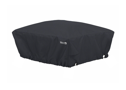 Maya Powder Coated Steel Fire Bowl - Free Cover ✓ [The Outdoor Plus] | Outdoor Heat Direct