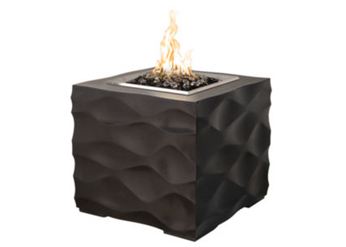 Voro Cube