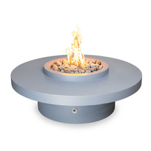 Load image into Gallery viewer, The Outdoor Plus Coastline Fire Table