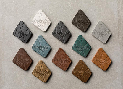 Water Bowl Spill Classic: Large 36" - Outdoor Heat Direct
