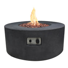 Load image into Gallery viewer, Modeno Venice Fire Table