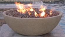 Load image into Gallery viewer, Fire by Design Wok Fire Bowl / Electronic Ignition + Free Cover - The Fire Pit Collection