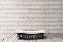 Load image into Gallery viewer, Prism Hardscapes Fuego 54&quot;  Fire Table  - Free Cover ✓