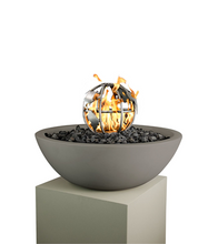 Load image into Gallery viewer, The Outdoor Plus 12&quot; Fire Globe - The Fire Pit Collection