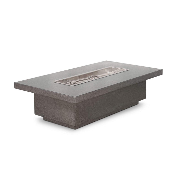 The Outdoor Plus Fremont Metal Fire Pit - 15
