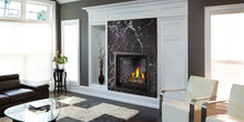 Load image into Gallery viewer, Napoleon Altitude X Series Fireplace