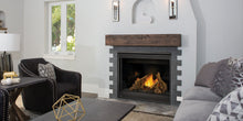 Load image into Gallery viewer, Napoleon Ascent Series Fireplace