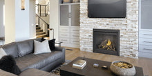 Load image into Gallery viewer, Napoleon Ascent Deep X Series Fireplace