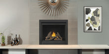 Load image into Gallery viewer, Napoleon Ascent Deep Series Fireplace