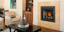 Load image into Gallery viewer, Napoleon Ascent X Series Fireplace