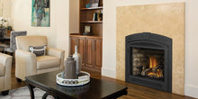 Load image into Gallery viewer, Napoleon Ascent X Series Fireplace
