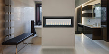 Load image into Gallery viewer, Napoleon CLEARion Elite Series Built-in Electric Fireplace
