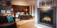 Load image into Gallery viewer, Napoleon Element Series Built-in Electric Fireplace