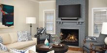 Load image into Gallery viewer, Napoleon Elevation Series Fireplace
