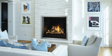 Load image into Gallery viewer, Napoleon Elevation Series Fireplace