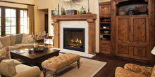 Load image into Gallery viewer, Napoleon Elevation™  X Series Fireplace