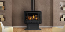 Load image into Gallery viewer, Napoleon Havelock Series Stoves